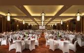 Туры в отель Angsana Xi'an Lintong