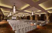 Туры в отель Angsana Xi'an Lintong