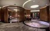 Туры в отель Angsana Xi'an Lintong