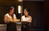 Туры в отель Angsana Xi'an Lintong