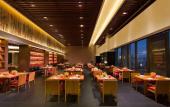 Туры в отель Angsana Xi'an Lintong
