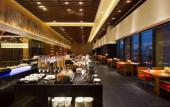 Туры в отель Angsana Xi'an Lintong