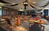 Туры в отель Angsana Xi'an Lintong