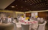 Туры в отель Angsana Xi'an Lintong