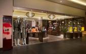 Туры в отель Angsana Xi'an Lintong