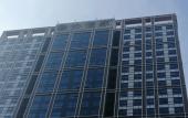 Туры в отель Sincere Residence Changfeng