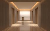 Туры в отель Sincere Residence Changfeng