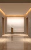 Туры в отель Sincere Residence Changfeng