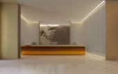 Туры в отель Sincere Residence Changfeng