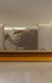 Туры в отель Sincere Residence Changfeng