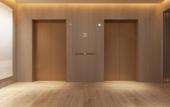 Туры в отель Sincere Residence Changfeng