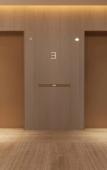 Туры в отель Sincere Residence Changfeng