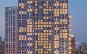 Туры в отель Sincere Residence Changfeng