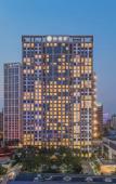 Туры в отель Sincere Residence Changfeng