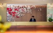 Туры в отель Sincere Residence Changfeng