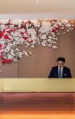 Туры в отель Sincere Residence Changfeng