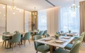Туры в отель Sincere Residence Changfeng