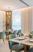 Туры в отель Sincere Residence Changfeng