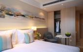 Туры в отель Sincere Residence Changfeng