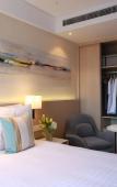 Туры в отель Sincere Residence Changfeng