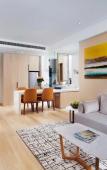 Туры в отель Sincere Residence Changfeng