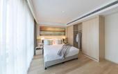 Туры в отель Sincere Residence Changfeng