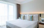 Туры в отель Sincere Residence Changfeng