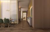 Туры в отель Sincere Residence Changfeng