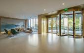 Туры в отель Sincere Residence Changfeng