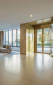 Туры в отель Sincere Residence Changfeng