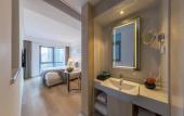 Туры в отель Sincere Residence Changfeng