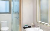 Туры в отель Sincere Residence Changfeng
