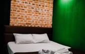 Туры в отель Shokotel Mini-hotel