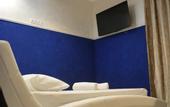 Туры в отель Shokotel Mini-hotel