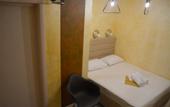 Туры в отель Shokotel Mini-hotel