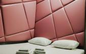 Туры в отель Shokotel Mini-hotel