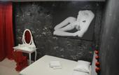 Туры в отель Shokotel Mini-hotel