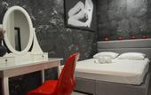 Туры в отель Shokotel Mini-hotel