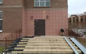 Туры в отель Shokotel Mini-hotel