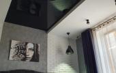 Туры в отель Art Guest house