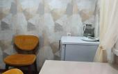 Туры в отель Art Guest house