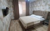 Туры в отель Art Guest house