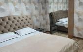 Туры в отель Art Guest house