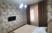 Туры в отель Art Guest house