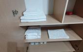 Туры в отель Art Guest house
