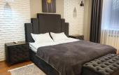 Туры в отель Art Guest house