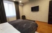 Туры в отель Art Guest house