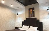 Туры в отель Art Guest house