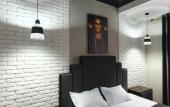 Туры в отель Art Guest house