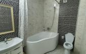 Туры в отель Art Guest house